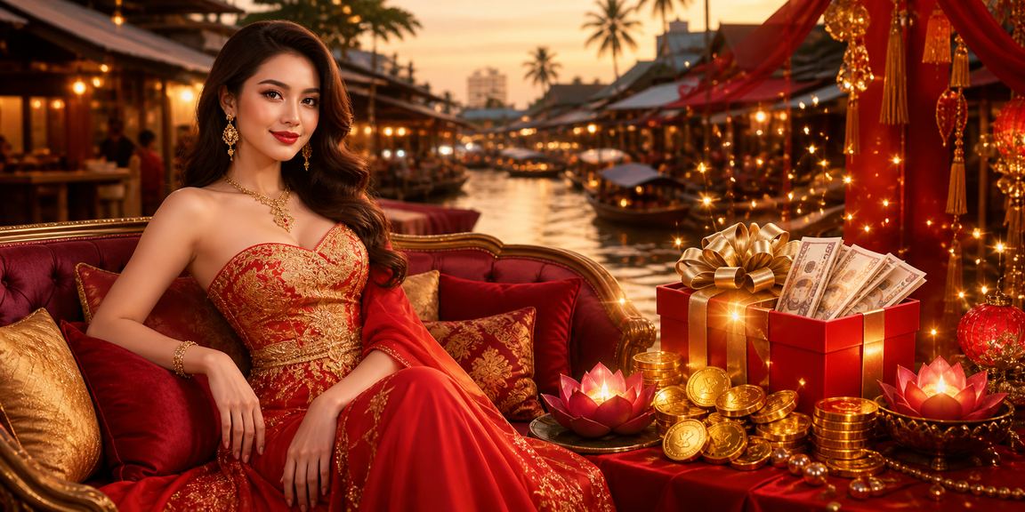 3k slot