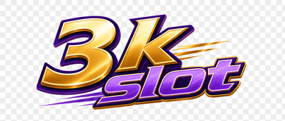 3K Slot